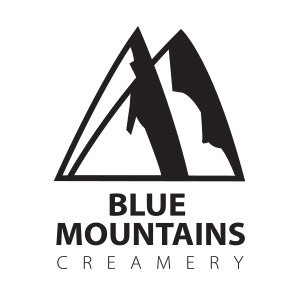 Blue Mountain Creamery